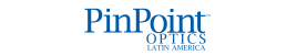 Pinpoint Optics Latin América